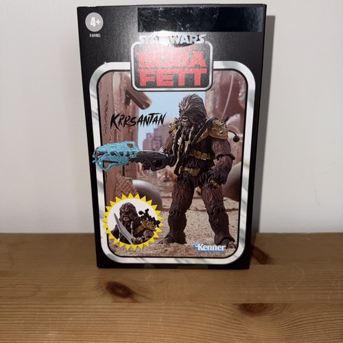 Star wars the - of, boba