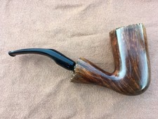 pipe pipe pipe master pipe