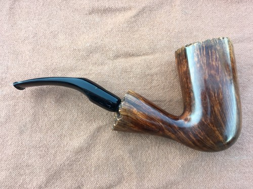 Pipe - pipe,