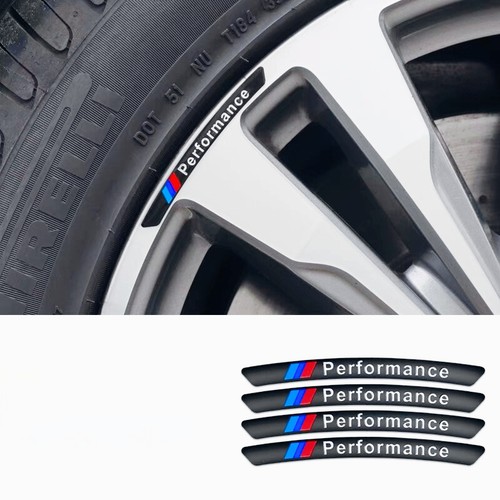 For bmw sport performance - bmw,