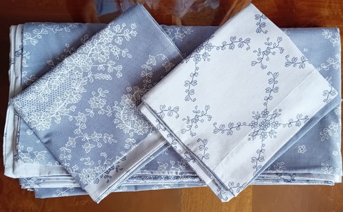New primark cotton double - cotton,