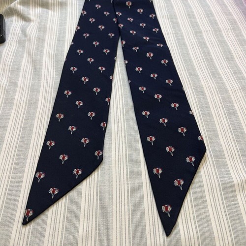 Classic shaped fox hunting - fox,
