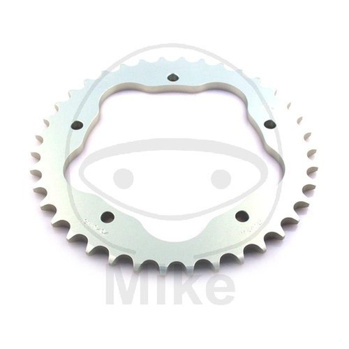 Alu z42 525 - 525, sprocket