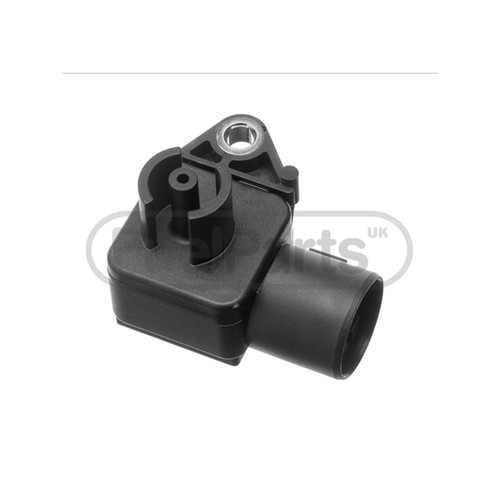 Map sensor for honda prelude - map,