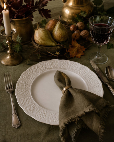 Royal cauldon bristol garden - royal,