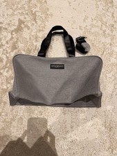 Emporio Armani - Fragrance