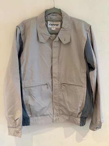 Campri rare seve 80s - sz, l