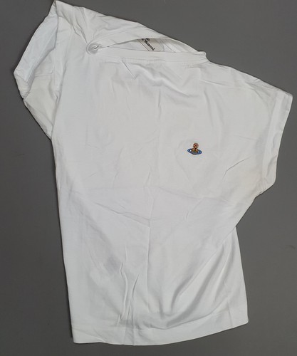 Vivienne westwood hebo top - vivienne,