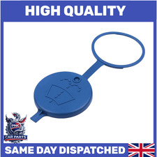 WINDSCREEN WASHER BOTTLE CAP