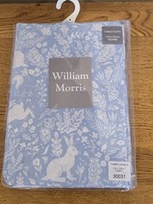 William Morris Forest Life