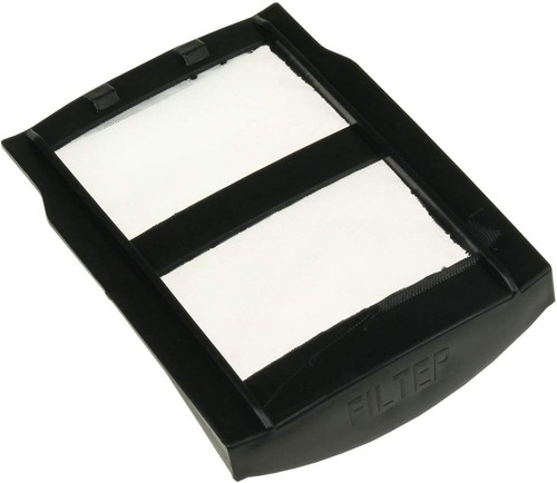 Philips kettle filter - philips,