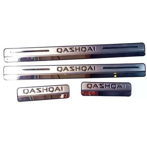 Nissan qashqai j11 2016 - j11, 2016-2020