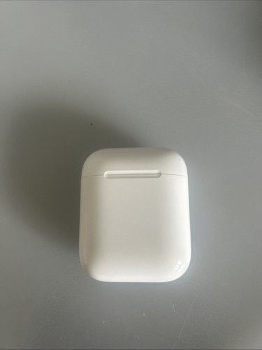 Apple airpods 2nd - airpods, generation