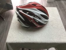 MET  cycle  Helmet M  