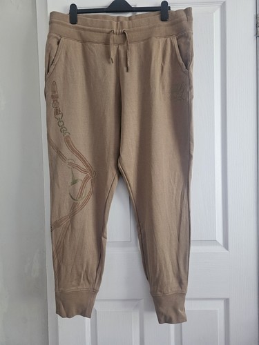 Polo ralph lauren - ralph,