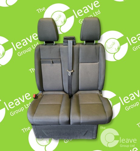 Ford transit mk8 2018 2026 - ford, 2018-2026