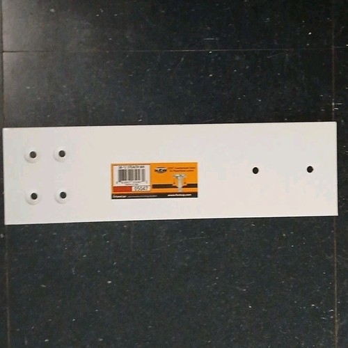 Fastcap stealth wh - stealth,