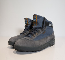 Line 7 Gore-Tex Hiking Walking