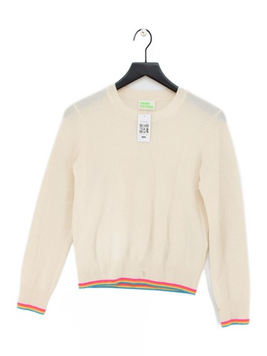 From future women jumper - from, future.