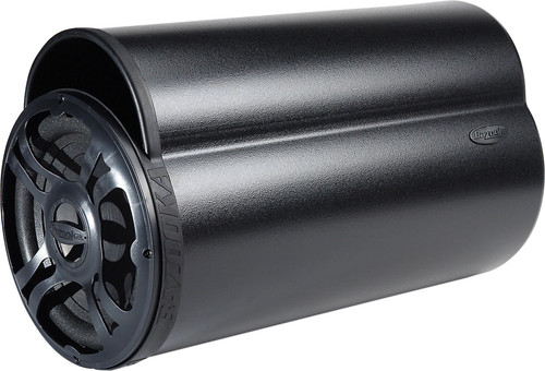 Bazooka series bt1214 - bt,