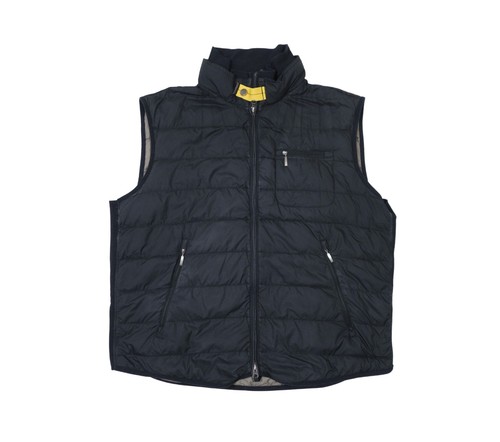 Parajumpers perfect super - parajumpers,