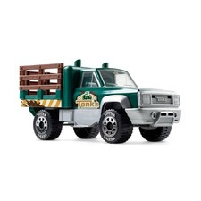 Tonka - Steel Classics Farm