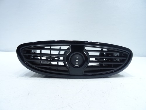 Renault clio 2005 2009 centre - 2005-2009,