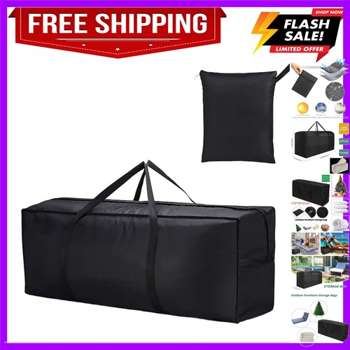 Extra large waterproof - 68",