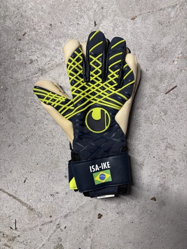 Uhlsport gloves smu for - gloves,