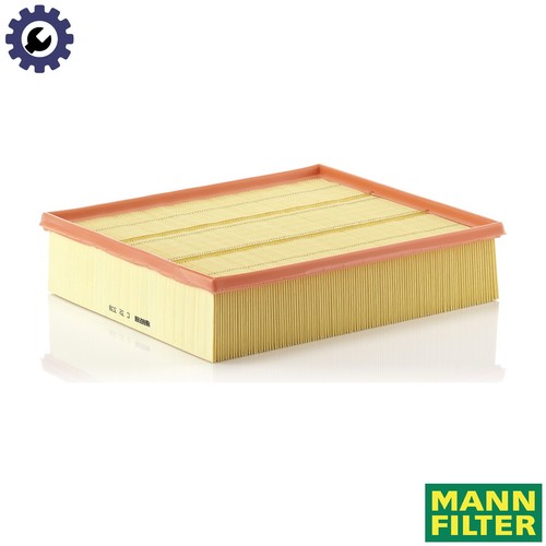 Air filter 338 - air, for