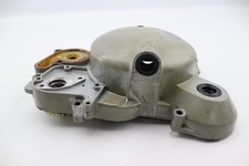 Clutch Cover GILERA RCR 50