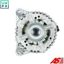 ALTERNATOR A0288 FOR LAND