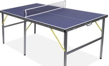 Table tennis 6ft - ,