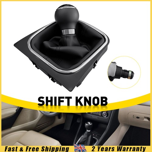 For golf mk5 - 5, speed