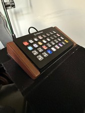 Elgato Corsair Stream Deck XL