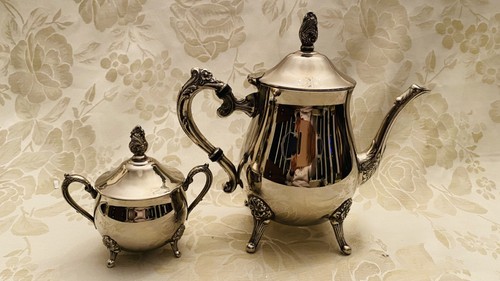 Vintage antique ornate - vintage/antique,
