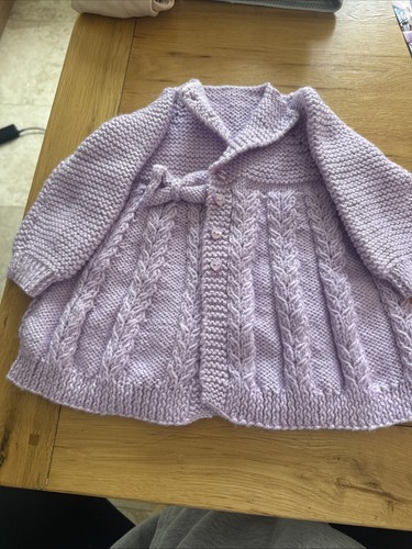 Baby girl months - girl, 6-9