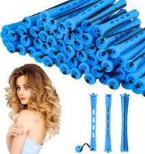 60Pcs Perm Rollers, Perm Kit