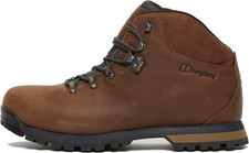 Men'S Hillwalker II GORE-TEX