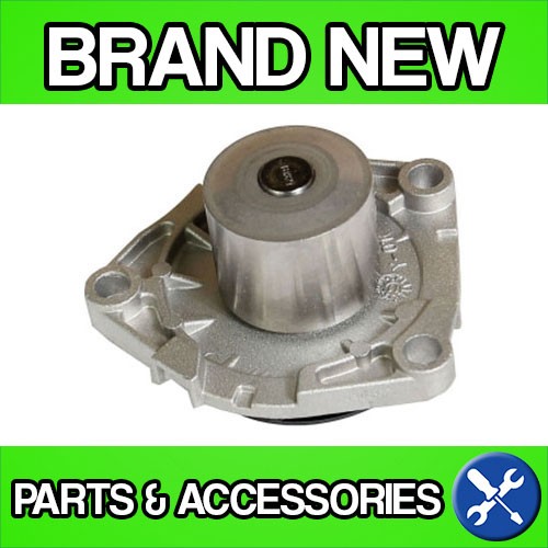 For saab 3ss - 9-3ss, turbo