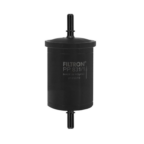 Fuel filter filtron 831 - fuel,