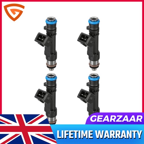 Fuel injector for vauxhall - fuel,