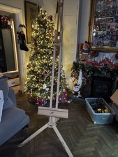 Winsor and Newton Lea Radial