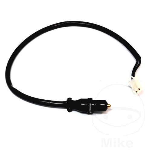 Jmp brake light - brake,