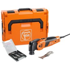 Fein MM 700 MAX STARLOCK