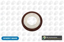 BGA Shaft Seal, crankshaft