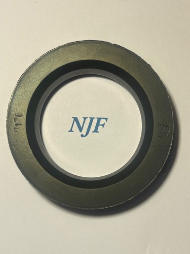 Fuel tank filler pipe - fuel,
