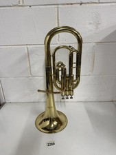 Rosetti ah558 tenor horn eb - ah558,