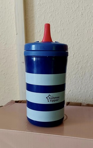 Tommee tippee 300ml - tommee,