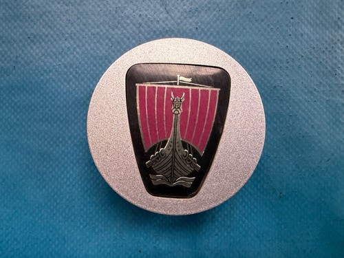 Rover 200 400 55mm - 200/400/25/45, alloy